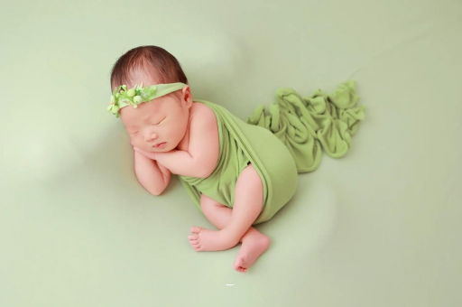 克孜勒苏宝宝上肢肌张力高