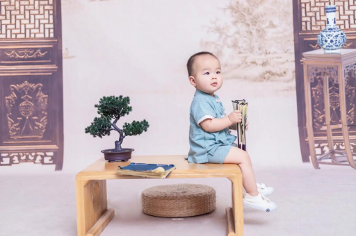 克孜勒苏宝宝发烧过后拉肚子