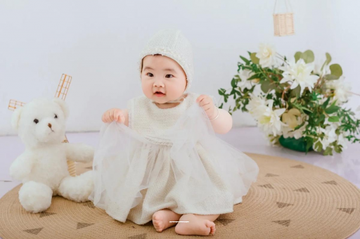 克孜勒苏樱桃对孕妇的好处