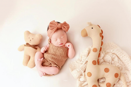 克孜勒苏孕妇洗澡注意事项