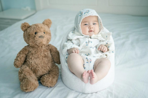 克孜勒苏9个月宝宝鼻塞怎么办