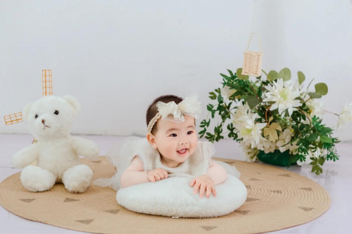 克孜勒苏宝宝发烧怎么按摩退烧