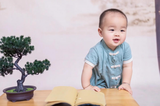 克孜勒苏适合孕妇做的兼职