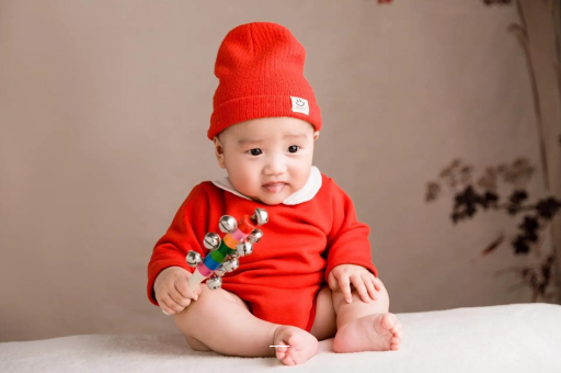 克孜勒苏孕妇白细胞总数偏高