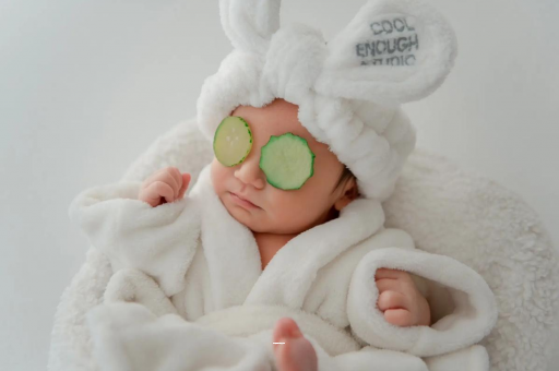 克孜勒苏七个月宝宝咳嗽小妙招